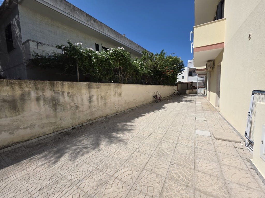 Giano Group Immobiliare